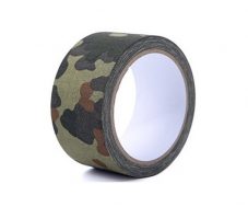 камуфляжная лента купить оптом